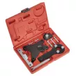 Piges de calage moteur SEALEY [VSE5061]