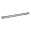 SEALEY API13 - Panneau porte outils