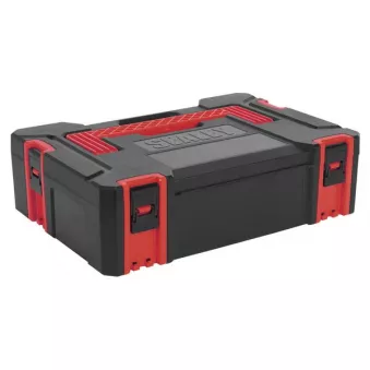Boite à outils vide SEALEY AP8130