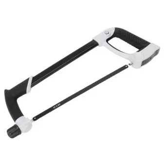 Scie cloche SEALEY AK8684