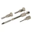 SEALEY VSE5037 - Piges de calage moteur