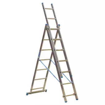 Echelle SEALEY ACL307