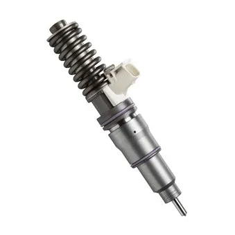 Unité pompe-injecteur DELPHI BEBE4D24002 pour VOLVO FM FM 400 - 400cv