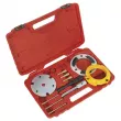 Piges de calage moteur SEALEY [VSE5841A]