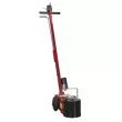 SEALEY YAJ15-30 - Cric camion hydro-pneumatique