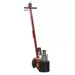 SEALEY YAJ15-30 - Cric camion hydro-pneumatique