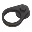SEALEY VS4004 - Extracteur de rotule axiale