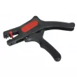 SEALEY AK2265 - Pince d'installation électrique