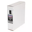 SEALEY HST9508 - Gaine thermorétractable
