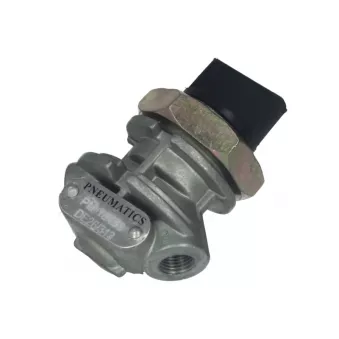 Vanne à plusieurs voies PNEUMATICS OEM 1111148