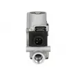 PNEUMATICS PN-10177 - Vanne magnétique