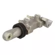 PNEUMATICS PN-10181 - Cylindre de changement de vitesses (boîte manuelle)
