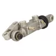 PNEUMATICS PN-10181 - Cylindre de changement de vitesses (boîte manuelle)