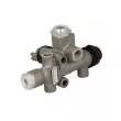 PNEUMATICS PN-10239 - Valve de suspension pneumatique