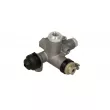 PNEUMATICS PN-10239 - Valve de suspension pneumatique