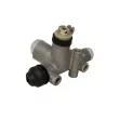 PNEUMATICS PN-10239 - Valve de suspension pneumatique