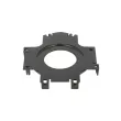 PNEUMATICS CS-R003 - Actionneur d'accouplement
