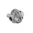 PNEUMATICS PN-10498 - Valve de limitation de pression