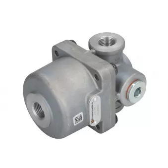 Soupape d'adaptation PNEUMATICS OEM 51343