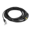 Capteur, vitesse de roue PNEUMATICS [PN-A0130]