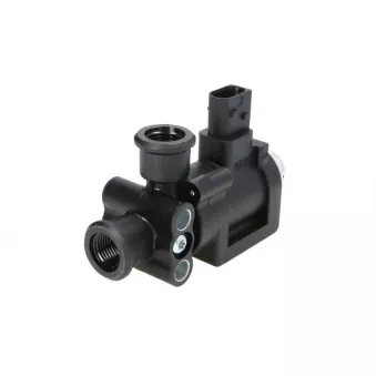 Vanne magnétique PNEUMATICS PN-10659