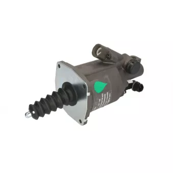 Servo-débrayeur PNEUMATICS CS-223
