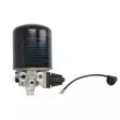 PNEUMATICS PN-10737 - Dessicateur, système d'air comprimé