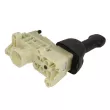 PNEUMATICS PN-10726 - Valve de commande de frein, frein de stationnement