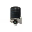 PNEUMATICS PN-10737 - Dessicateur, système d'air comprimé