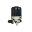 PNEUMATICS PN-10737 - Dessicateur, système d'air comprimé