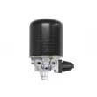 PNEUMATICS PN-10739 - Dessiccateur, système d'air comprimé