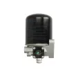 PNEUMATICS PN-10743 - Dessiccateur, système d'air comprié