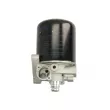 PNEUMATICS PN-10743 - Dessiccateur, système d'air comprié