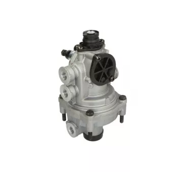 Valve de combinaison, freinage PNEUMATICS PN-10875 pour MAN M 2000 M 14,225 MA-KO, MA-LF - 220cv