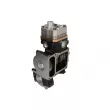 Compresseur, systeme d'air comprime PNEUMATICS [PMC-01-0045]
