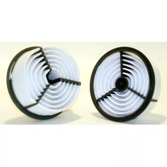 Filtre à air WIX FILTERS OEM 1780163010
