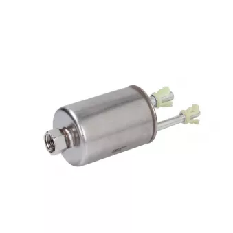 Filtre à carburant WIX FILTERS 33889