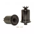 Filtre à carburant WIX FILTERS [33502]