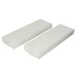 WIX FILTERS 24752 - Filtre, air de l'habitacle