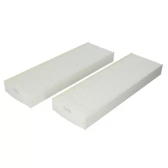 Filtre, air de l'habitacle WIX FILTERS OEM 80291S84A01