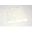 WIX FILTERS 24857 - Filtre, air de l'habitacle