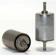WIX FILTERS 33310 - Filtre à carburant