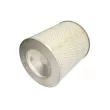 WIX FILTERS 42759 - Filtre à air
