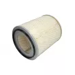 WIX FILTERS 42759 - Filtre à air