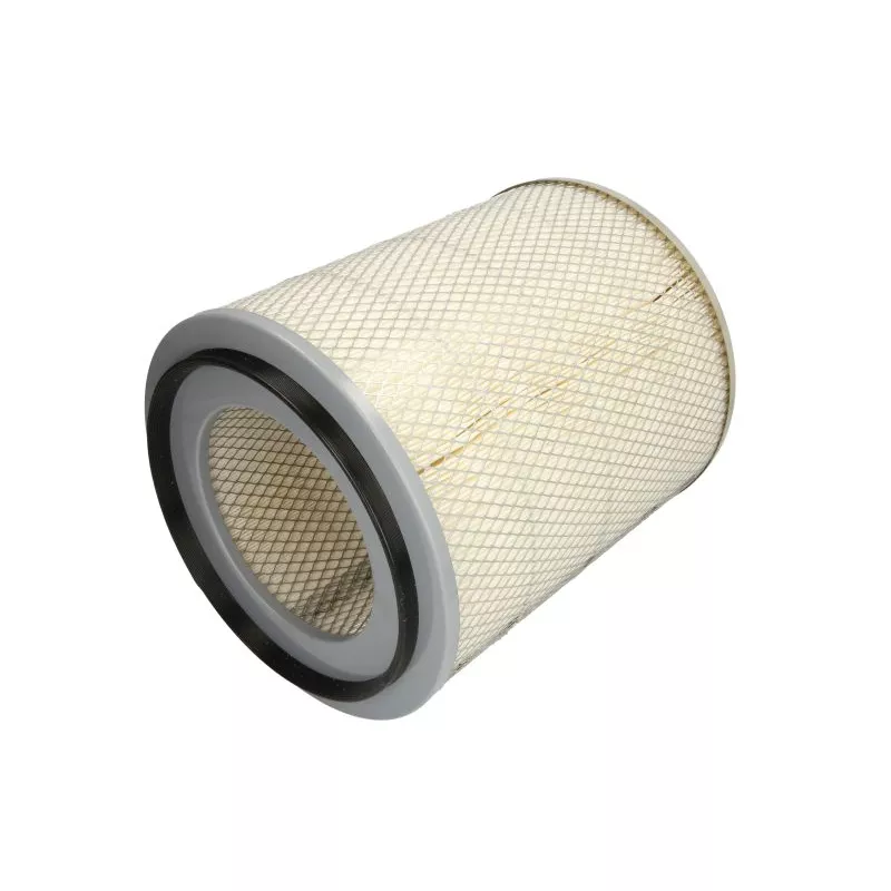 Filtre à air WIX FILTERS 42759 - Visuel 1