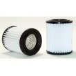WIX FILTERS 42188 - Filtre à air