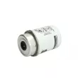 WIX FILTERS 3470242 - Filtre à carburant