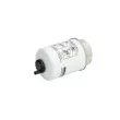 WIX FILTERS 3470242 - Filtre à carburant