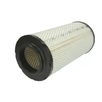 WIX FILTERS 4216486 - Filtre à air