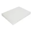 WIX FILTERS 24048 - Filtre, air de l'habitacle